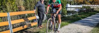 2° CX La Piave 2024